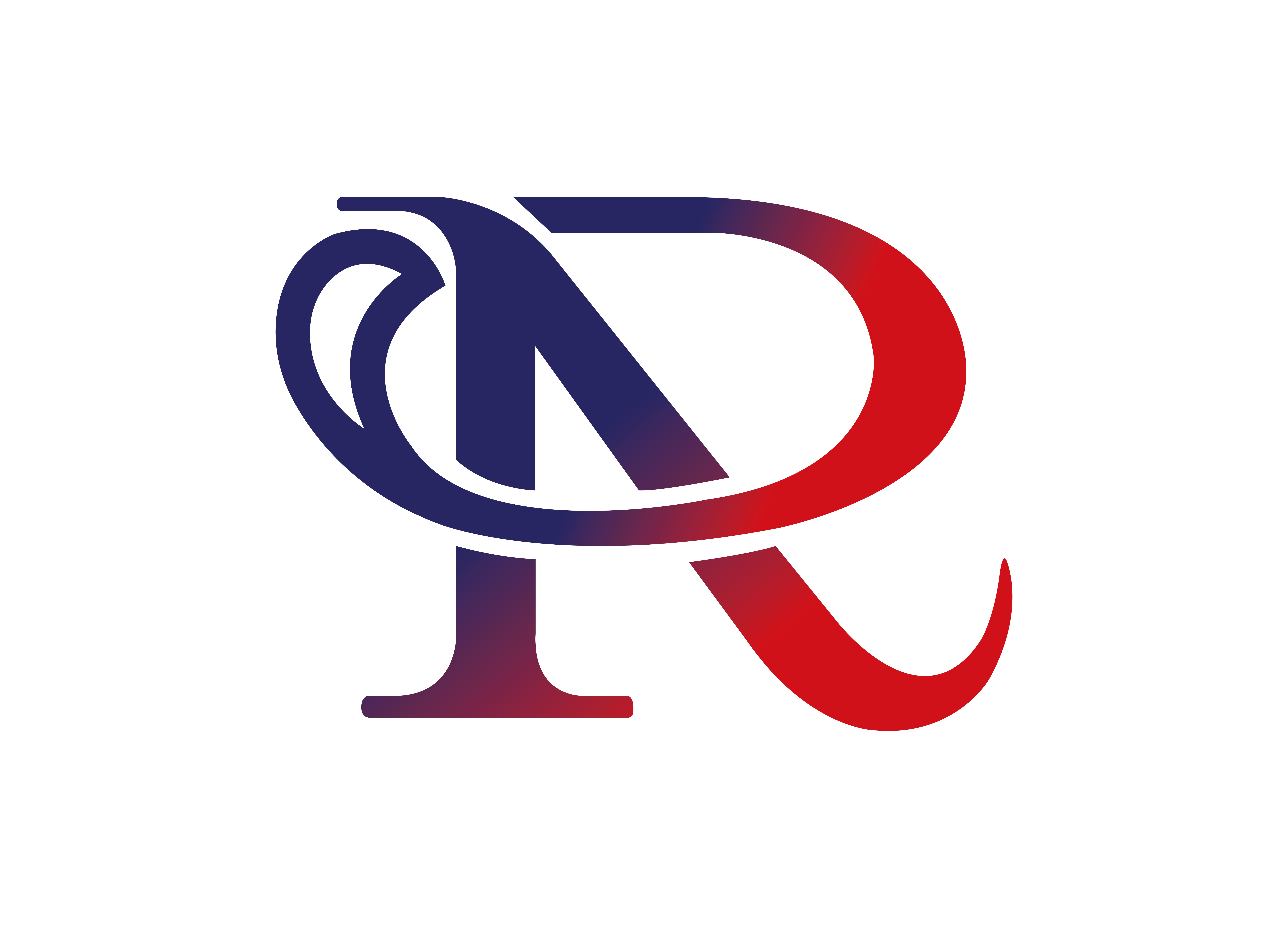 Rukn Al Alwan Logo