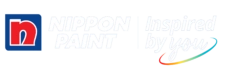 Nippon Paints logo